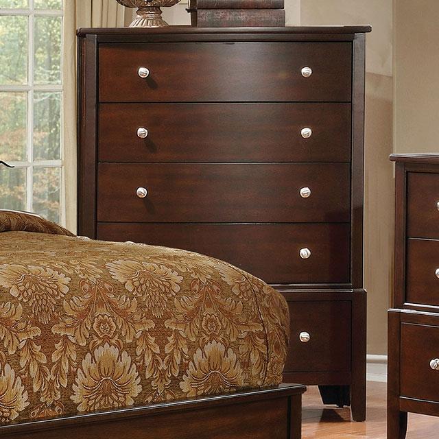 Chest Enid - Marjories Furniture (Las Vegas, NV)
