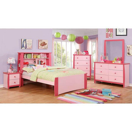 Chest Marlee - Marjories Furniture (Las Vegas, NV)