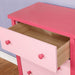 Chest Marlee - Marjories Furniture (Las Vegas, NV)