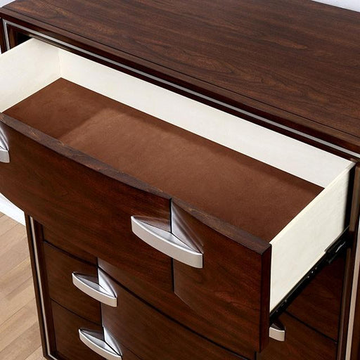 Chest Safire - Marjories Furniture (Las Vegas, NV)