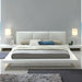 Christie Bed - Marjories Furniture (Las Vegas, NV)