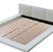 Christie Queen Bedroom Set - Marjories Furniture (Las Vegas, NV)