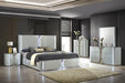 Cleburne Chest - Marjories Furniture (Las Vegas, NV)
