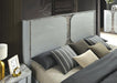 Cleburne Queen Bedroom Set - Marjories Furniture (Las Vegas, NV)