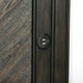 Argyros Queen Bedroom Set - Marjories Furniture (Las Vegas, NV)