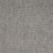 Aristide Futon Sofa Grey & Brown - Marjories Furniture (Las Vegas, NV)