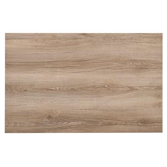 Debbie 5 Pc. Dining Table Set - Marjories Furniture (Las Vegas, NV)
