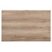 Debbie 5 Pc. Dining Table Set - Marjories Furniture (Las Vegas, NV)