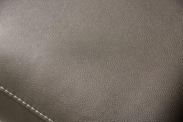 Artemia Power Loveseat - Marjories Furniture (Las Vegas, NV)