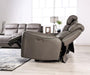 Artemia Power Loveseat - Marjories Furniture (Las Vegas, NV)