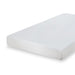 Artemisia 8" Memory Foam Mattress White - Marjories Furniture (Las Vegas, NV)