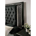 Demetria Queen Bedroom Set - Marjories Furniture (Las Vegas, NV)