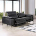 Ascona Power Sofa - Marjories Furniture (Las Vegas, NV)