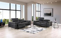 Ascona Power Sofa - Marjories Furniture (Las Vegas, NV)