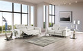 Ascona Power Sofa - Marjories Furniture (Las Vegas, NV)