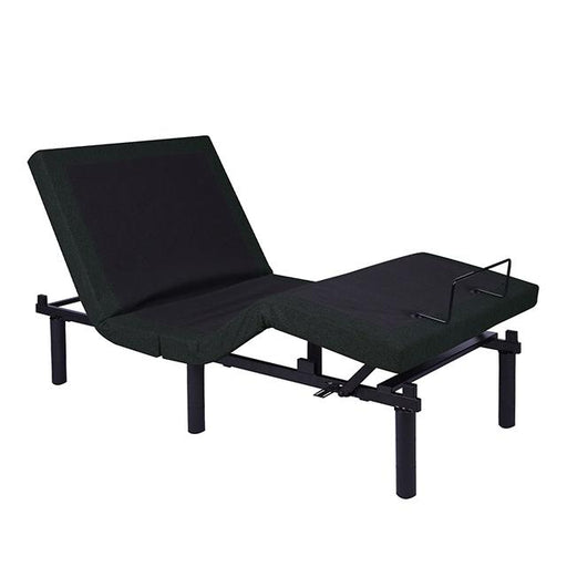 DORMIOLITE II Adjustable Bed Frame Base - King & Twin Extra Large - Marjories Furniture (Las Vegas, NV)