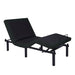DORMIOLITE II Adjustable Bed Frame Base - King & Twin Extra Large - Marjories Furniture (Las Vegas, NV)