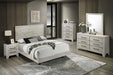 Dubuque Queen Bedroom Set - Marjories Furniture (Las Vegas, NV)