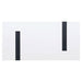 EIMEAR Coffee Table - Marjories Furniture (Las Vegas, NV)