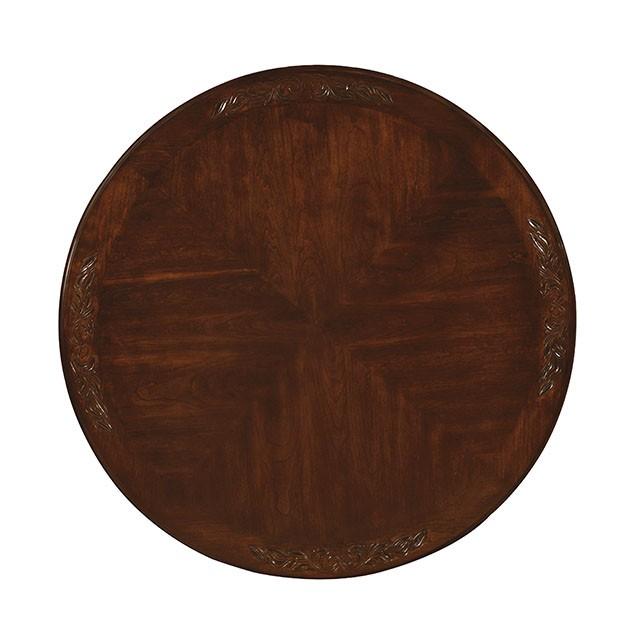 Elana Dining Table Set - Marjories Furniture (Las Vegas, NV)