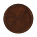 Elana Dining Table Set - Marjories Furniture (Las Vegas, NV)