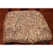 ELANA Brown Cherry Side Chair (2/CTN) - Marjories Furniture (Las Vegas, NV)