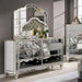 ELIORA Dresser - Marjories Furniture (Las Vegas, NV)