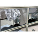 Eliora Queen Bedroom Set - Marjories Furniture (Las Vegas, NV)