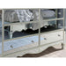 ELIORA Cal.King, E.King, & Queen Bed - Marjories Furniture (Las Vegas, NV)