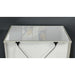 ELIORA Cal.King, E.King, & Queen Bed - Marjories Furniture (Las Vegas, NV)