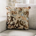 Emely Love Seat - Marjories Furniture (Las Vegas, NV)