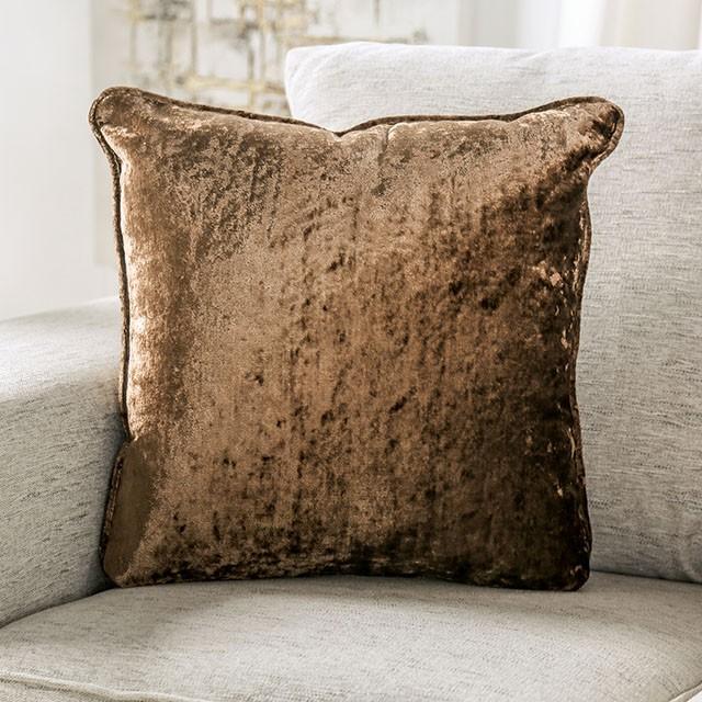 Emely Love Seat - Marjories Furniture (Las Vegas, NV)