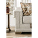 Emely Love Seat - Marjories Furniture (Las Vegas, NV)