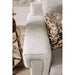 Emely Love Seat - Marjories Furniture (Las Vegas, NV)