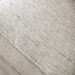 Emely Love Seat - Marjories Furniture (Las Vegas, NV)