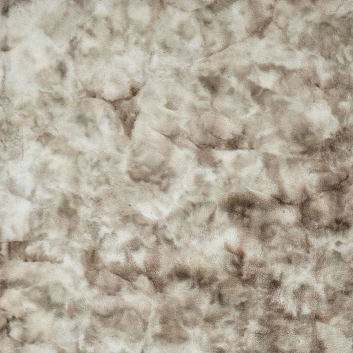 Famalica Area Rug - Marjories Furniture (Las Vegas, NV)