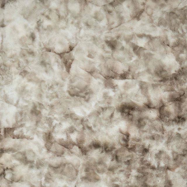 Famalica Area Rug - Marjories Furniture (Las Vegas, NV)