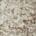 Famalica Area Rug - Marjories Furniture (Las Vegas, NV)