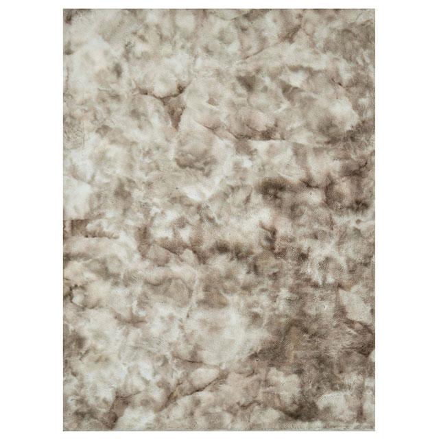 Famalica Area Rug - Marjories Furniture (Las Vegas, NV)