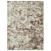 Famalica Area Rug - Marjories Furniture (Las Vegas, NV)