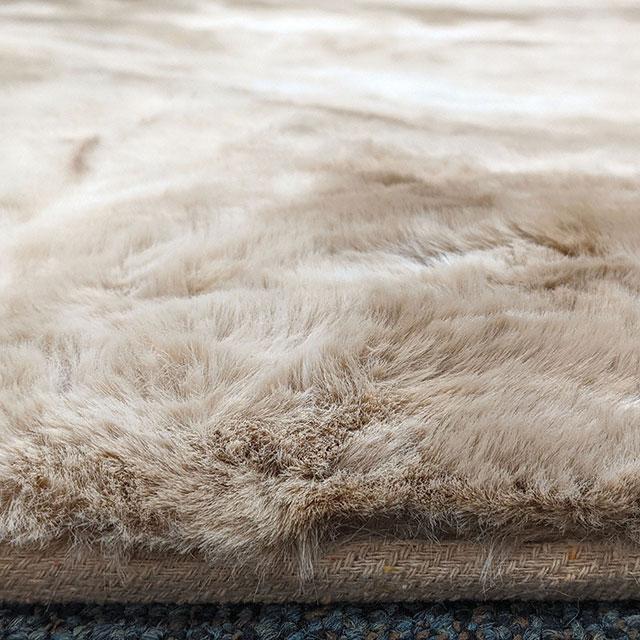 Famalica Area Rug - Marjories Furniture (Las Vegas, NV)