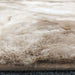Famalica Area Rug - Marjories Furniture (Las Vegas, NV)
