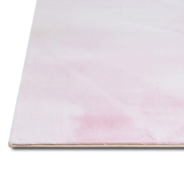Famalica Area Rug - Marjories Furniture (Las Vegas, NV)