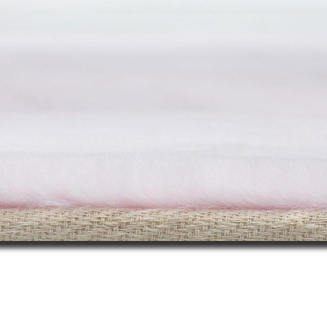 Famalica Area Rug - Marjories Furniture (Las Vegas, NV)