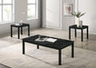 Findlay 3 Pc. Table Set - Marjories Furniture (Las Vegas, NV)