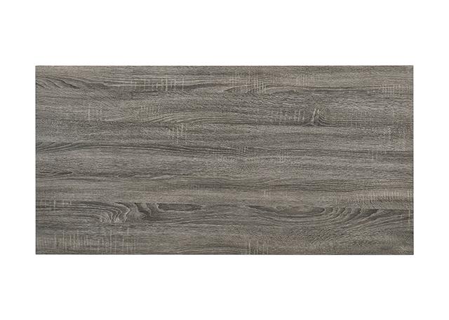 Findlay 3 Pc. Table Set - Marjories Furniture (Las Vegas, NV)
