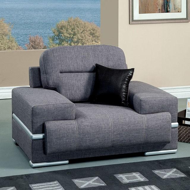 Corner Brynlee - Marjories Furniture (Las Vegas, NV)