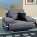 Corner Brynlee - Marjories Furniture (Las Vegas, NV)