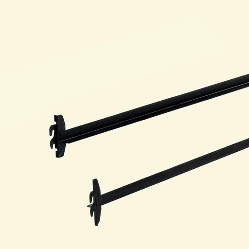 Framos Hook-in Bed Rail - Marjories Furniture (Las Vegas, NV)