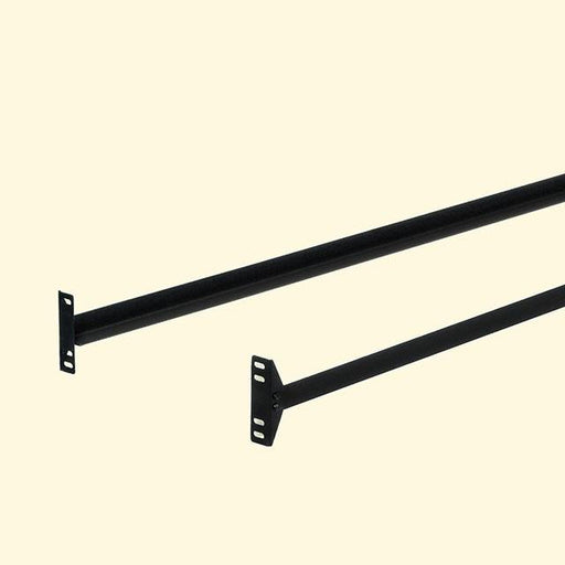 Framos Queen Bolt-On Rail - Marjories Furniture (Las Vegas, NV)